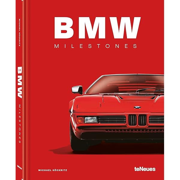 洋書(英語)「BMW M3: The complete history of～」 洋書(英語)「BMW M3: The complete history of these ultimate driving